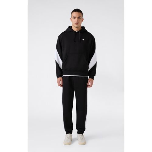 Pantalon Champion Rib Cuff - Champion - Modalova
