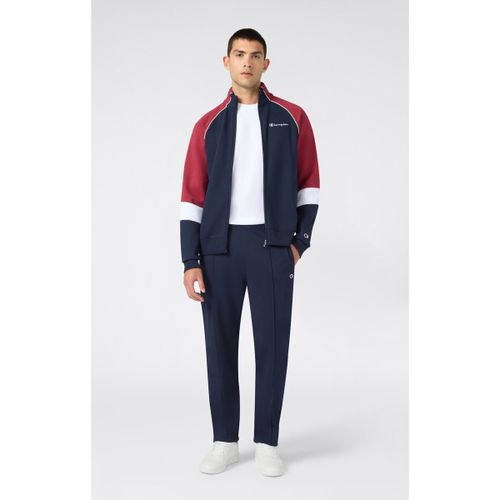 Ensembles de survêtement Sweatsuit - Champion - Modalova