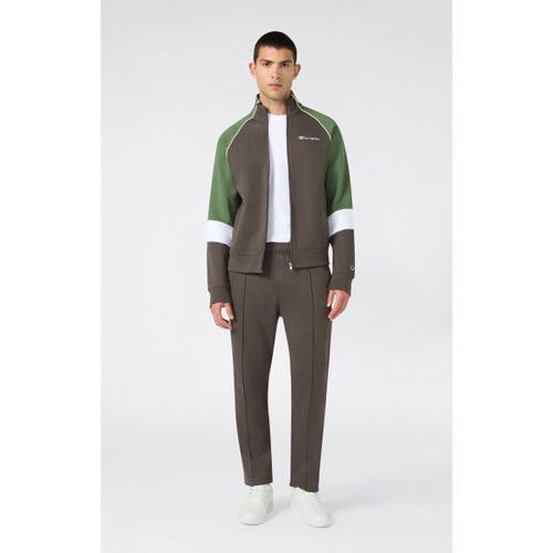 Ensembles de survêtement Sweatsuit - Champion - Modalova