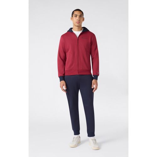 Ensembles de survêtement Sweatsuit - Champion - Modalova