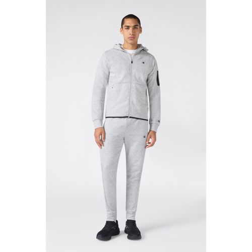 Ensembles de survêtement Hooded Full Zip Suit - Champion - Modalova