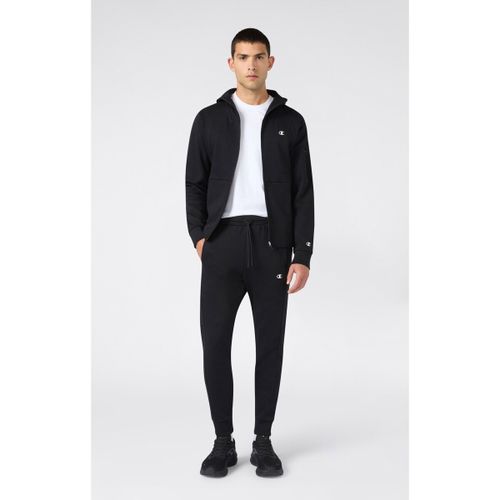 Ensembles de survêtement Hooded Full Zip Suit - Champion - Modalova