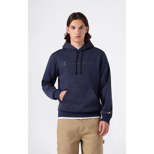 Sweatshirts à capuche Hoodie Sweatshirt - Champion - Modalova