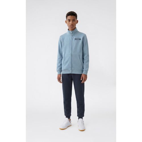 Ensembles de survêtement Sweatsuit - Champion - Modalova