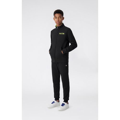 Ensembles de survêtement Sweatsuit - Champion - Modalova