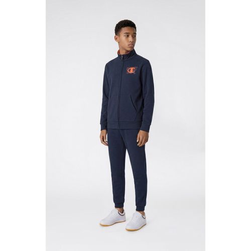 Ensembles de survêtement Sweatsuit - Champion - Modalova
