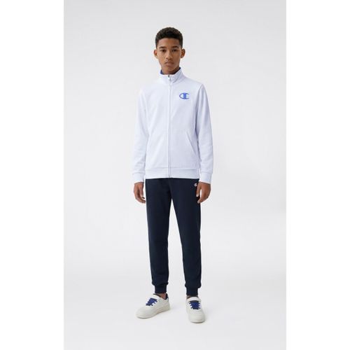 Ensembles de survêtement Sweatsuit - Champion - Modalova