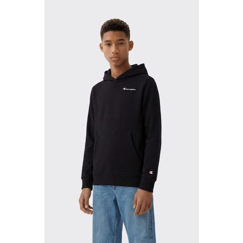 Sweatshirts à capuche Hoodie Sweatshirt - Champion - Modalova