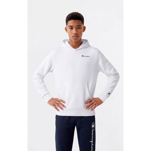 Sweatshirts à capuche Hoodie Sweatshirt - Champion - Modalova