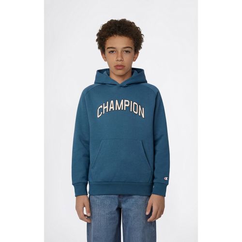 Sweatshirts à capuche Hooded Sweatshirt - Champion - Modalova