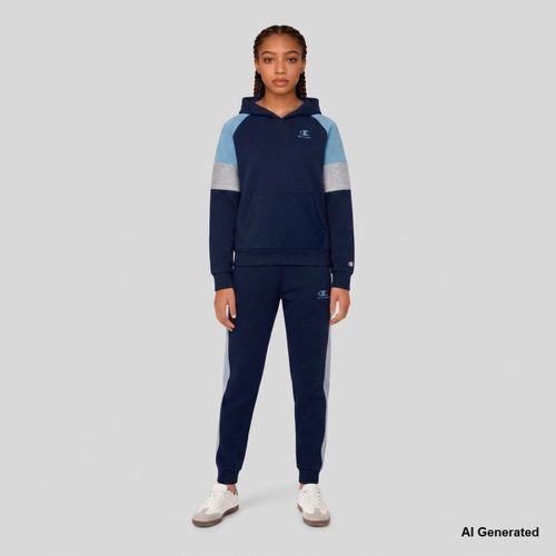 Ensembles de survêtement Hooded Sweatshirt - Champion - Modalova