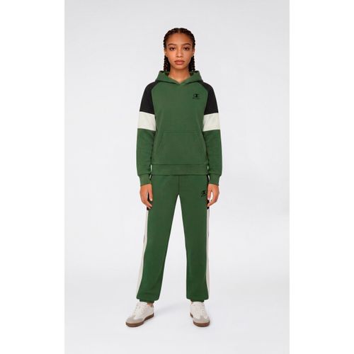 Ensembles de survêtement Rib Cuff - Champion - Modalova