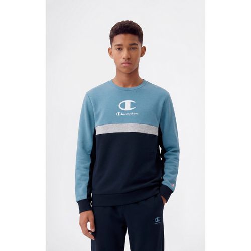 Ensembles de survêtement Sweatsuit - Champion - Modalova
