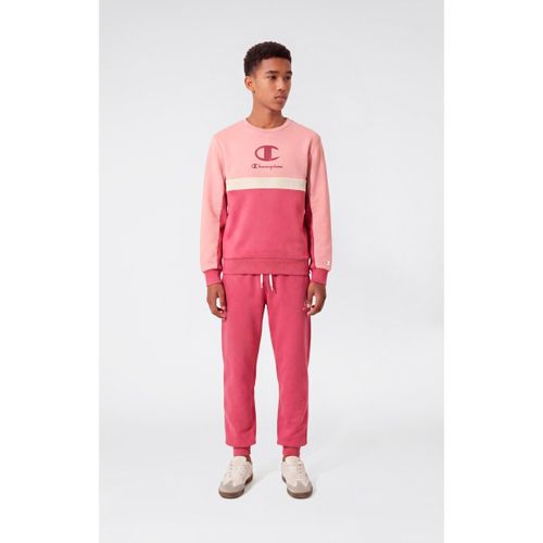 Ensembles de survêtement Sweatsuit - Champion - Modalova