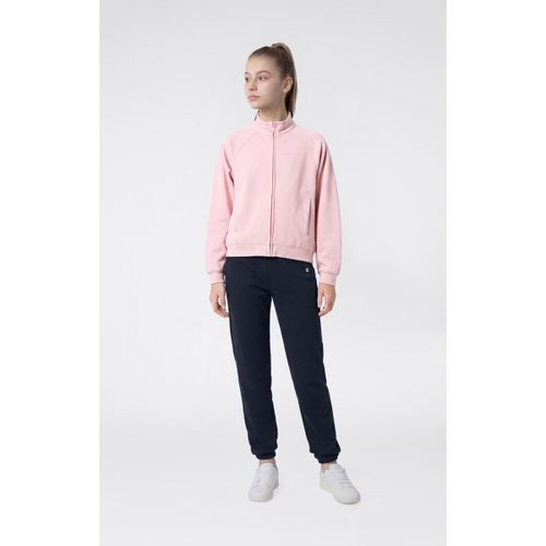 Ensembles de survêtement Sweatsuit - Champion - Modalova