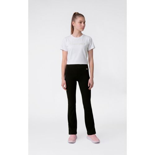 Collants Champion Flare Leggings - Champion - Modalova