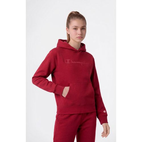Sweatshirts à capuche Hooded Sweatshirt - Champion - Modalova