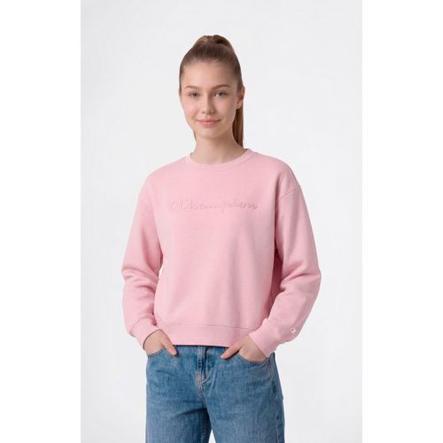 Sweatshirts Crewneck Sweatshirt - Champion - Modalova