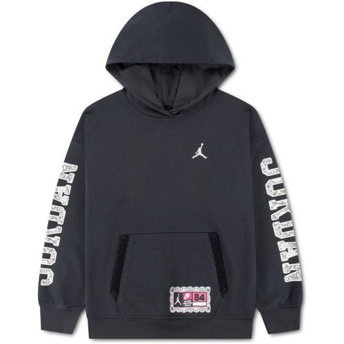 Sweatshirts à capuche Jdg She's An All Star Ft Po Ho - Nike - Modalova