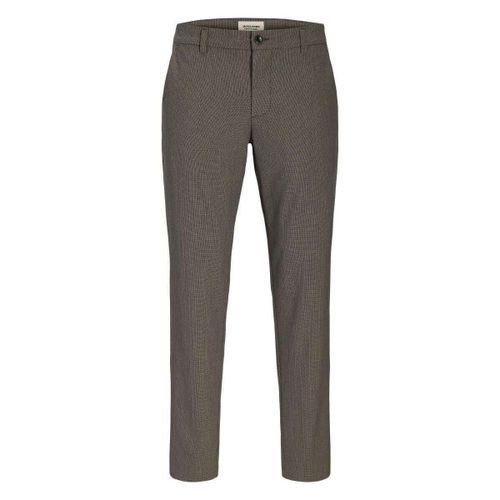 Pantalon Premium 3338603 - Premium - Modalova