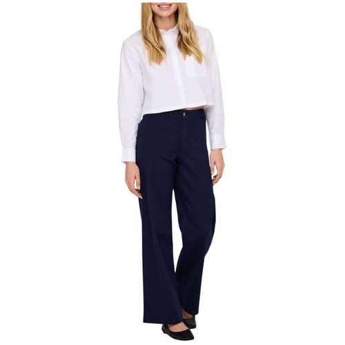Jeans larges JDY 4257901 - JDY - Modalova