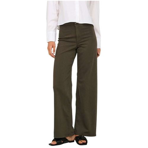 Jeans larges JDY 4258001 - JDY - Modalova