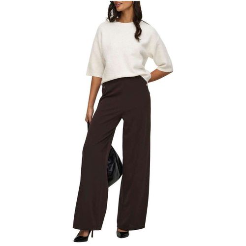 Pantalons large JDY 4258101 - JDY - Modalova