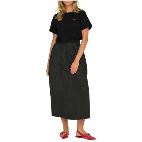 T-shirt JDY 4258706 - JDY - Modalova
