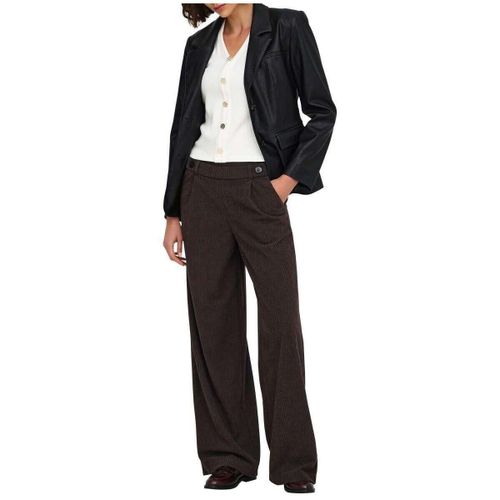 Pantalons large JDY 4260802 - JDY - Modalova