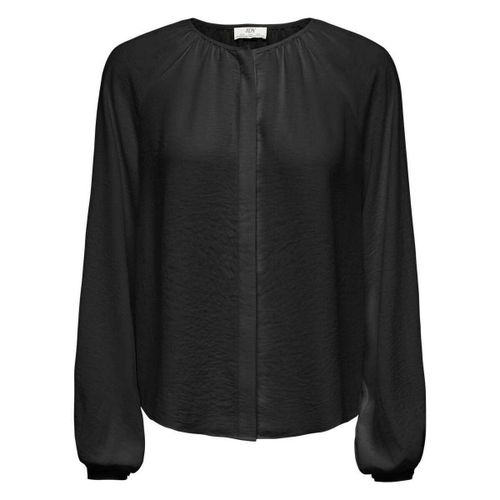 Chemise JDY 4265003 - JDY - Modalova