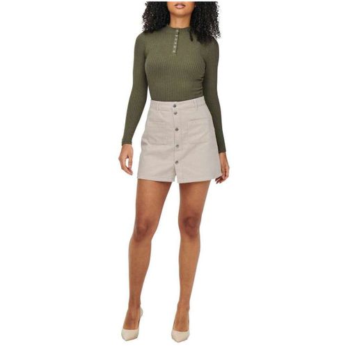 Jupes courtes JDY 4312402 - JDY - Modalova