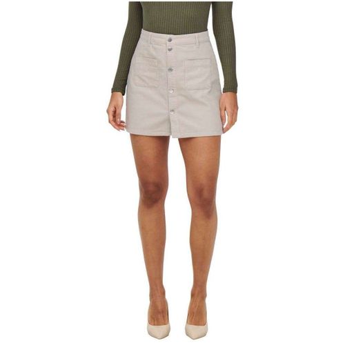 Jupes courtes JDY 4312402 - JDY - Modalova