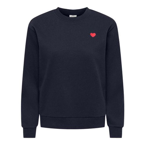 Sweatshirts JDY 4312502 - JDY - Modalova