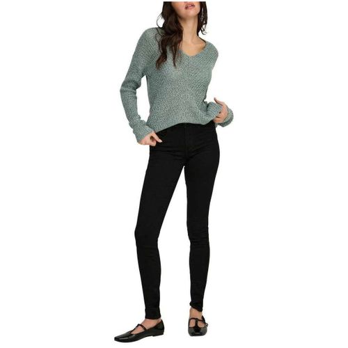 Pull JDY 4316003 - JDY - Modalova