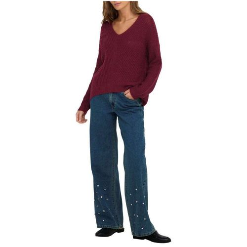 Pull JDY 4316004 - JDY - Modalova