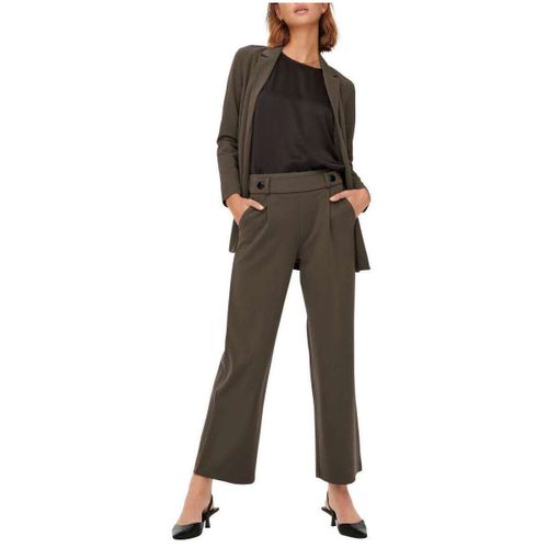 Pantalons large JDY 4316201 - JDY - Modalova
