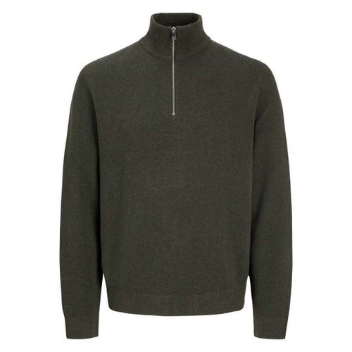 Pull Premium 5763001 - Premium - Modalova