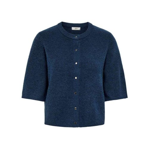 Gilet JDY 6038803 - JDY - Modalova