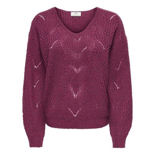 Pull JDY 6085304 - JDY - Modalova
