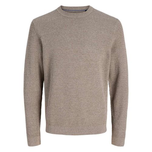 Sweat-shirt Premium 6318601 - Premium - Modalova