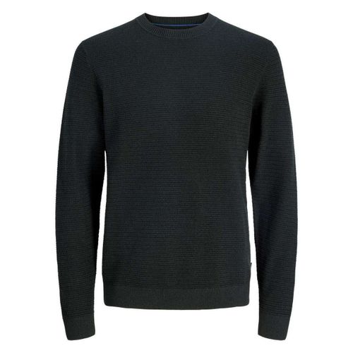 Pull Premium 6318602 - Premium - Modalova