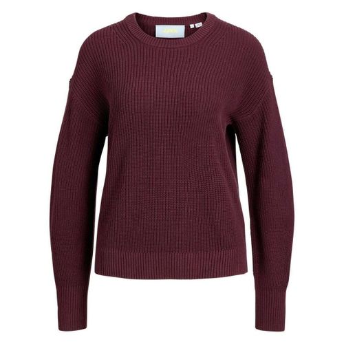Pull JJXX 8612101 - JJXX - Modalova