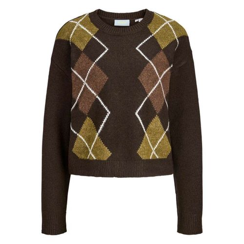 Pull JJXX 9186402 - JJXX - Modalova