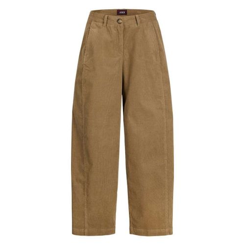 Shorties & boxers JJXX 9210701 - JJXX - Modalova