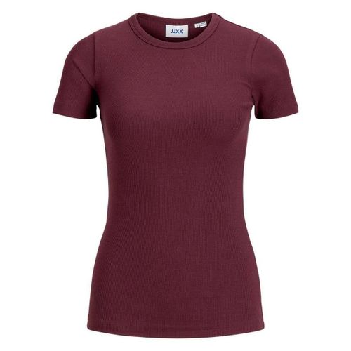 T-shirt JJXX 9231803 - JJXX - Modalova