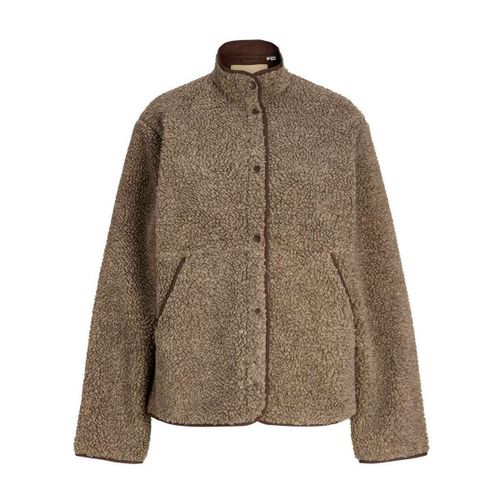 Manteau JJXX 9248501 - JJXX - Modalova