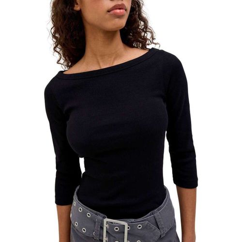 Blouses JJXX 9248802 - JJXX - Modalova