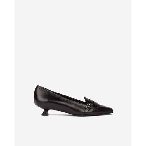 Chaussures escarpins - Pedro Miralles - Modalova