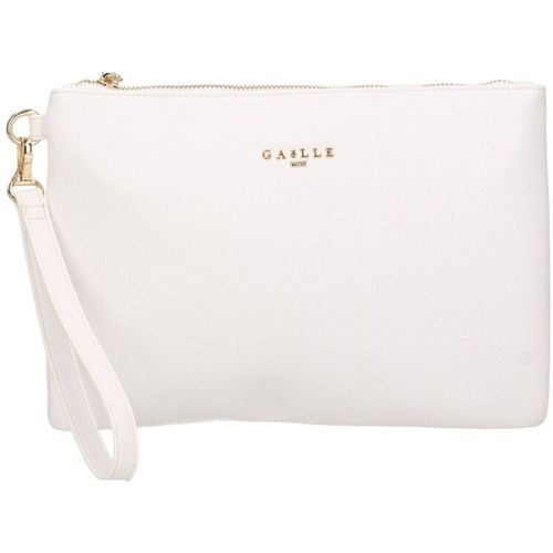 Pochette GaËlle Paris GAACW03049 - GaËlle Paris - Modalova