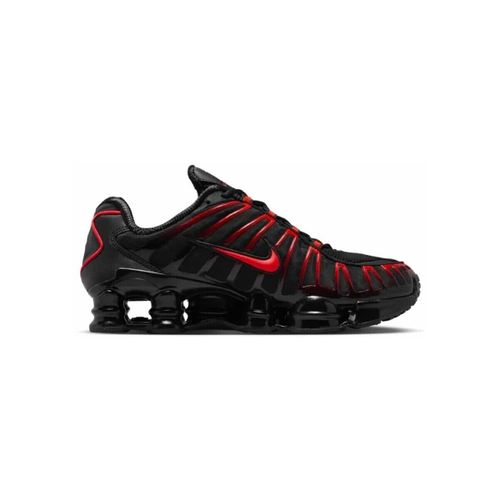Baskets basses Nike Shox TL - Nike - Modalova